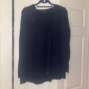 American Eagle Cardigan